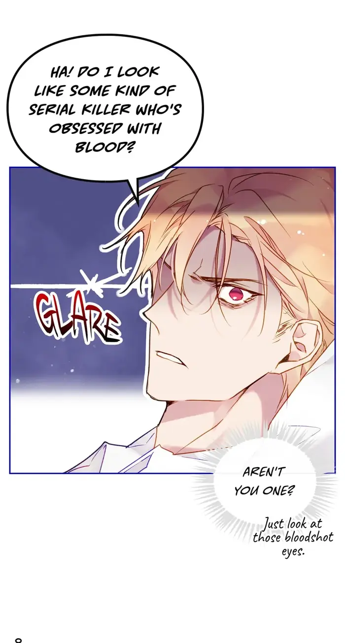 Villains Are Destined to Die Chapter 89 image 19_optimized